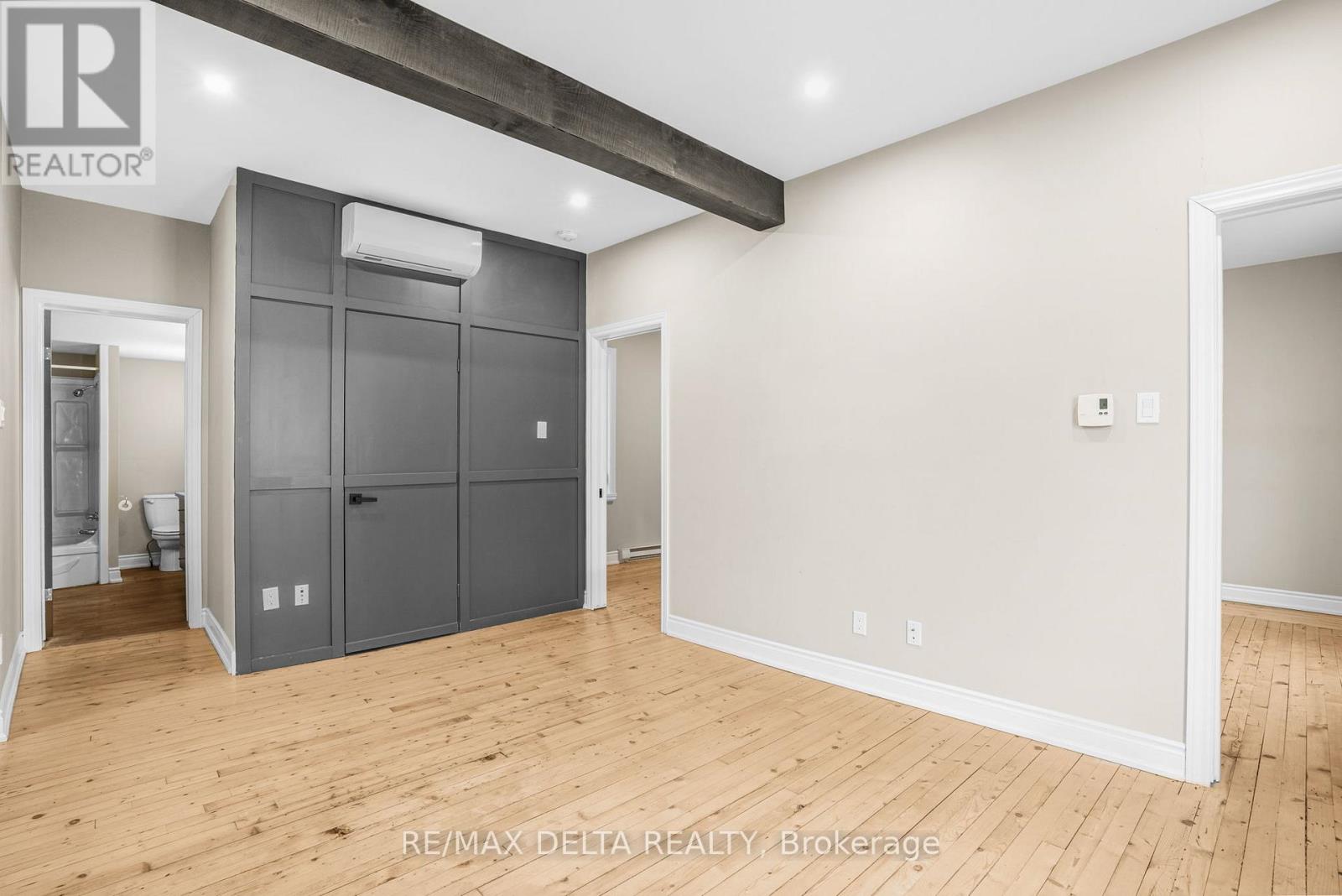 4534 Ste Catherine Street, The Nation, Ontario  K0C 2B0 - Photo 12 - X12060357
