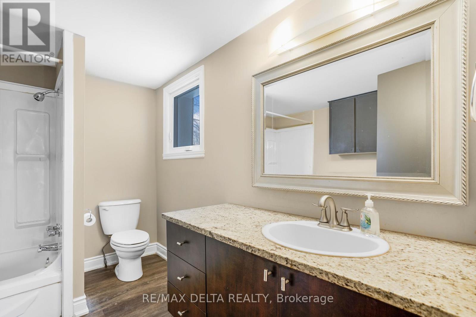 4534 Ste Catherine Street, The Nation, Ontario  K0C 2B0 - Photo 13 - X12060357