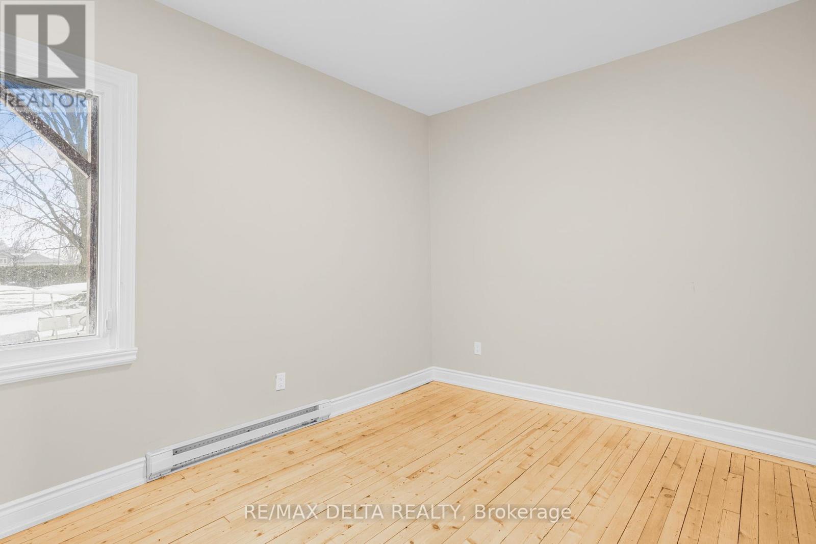4534 Ste Catherine Street, The Nation, Ontario  K0C 2B0 - Photo 15 - X12060357