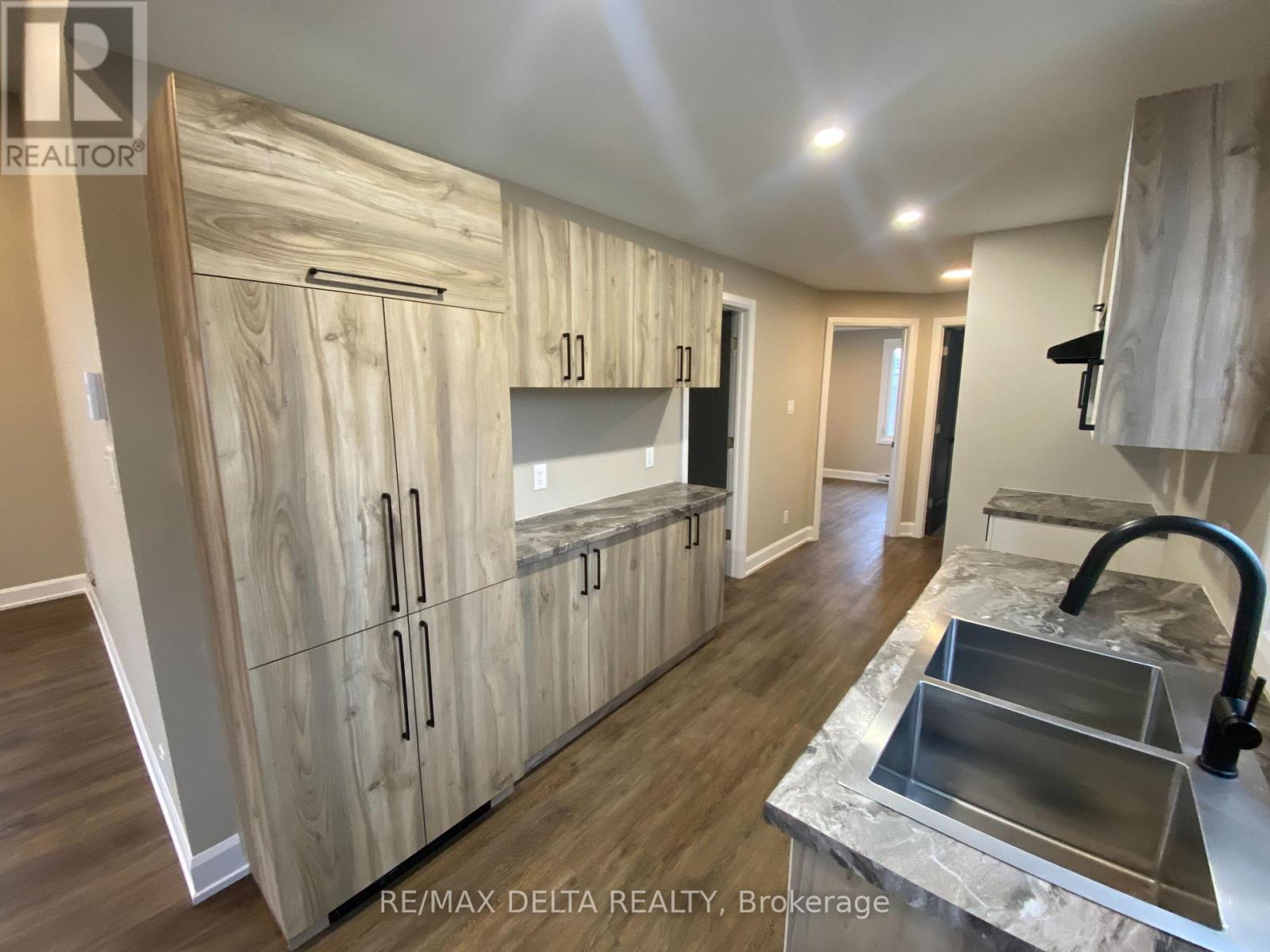 4534 Ste Catherine Street, The Nation, Ontario  K0C 2B0 - Photo 19 - X12060357