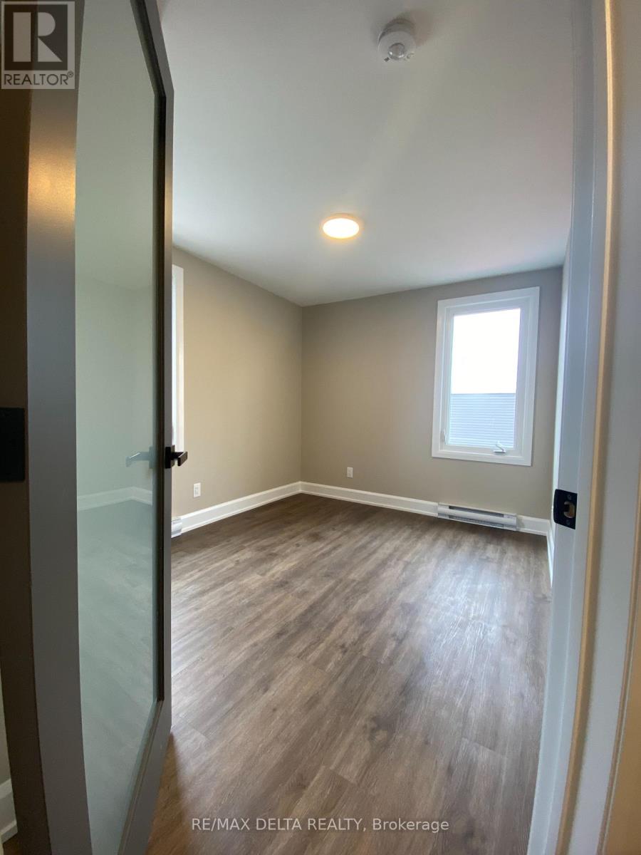 4534 Ste Catherine Street, The Nation, Ontario  K0C 2B0 - Photo 25 - X12060357