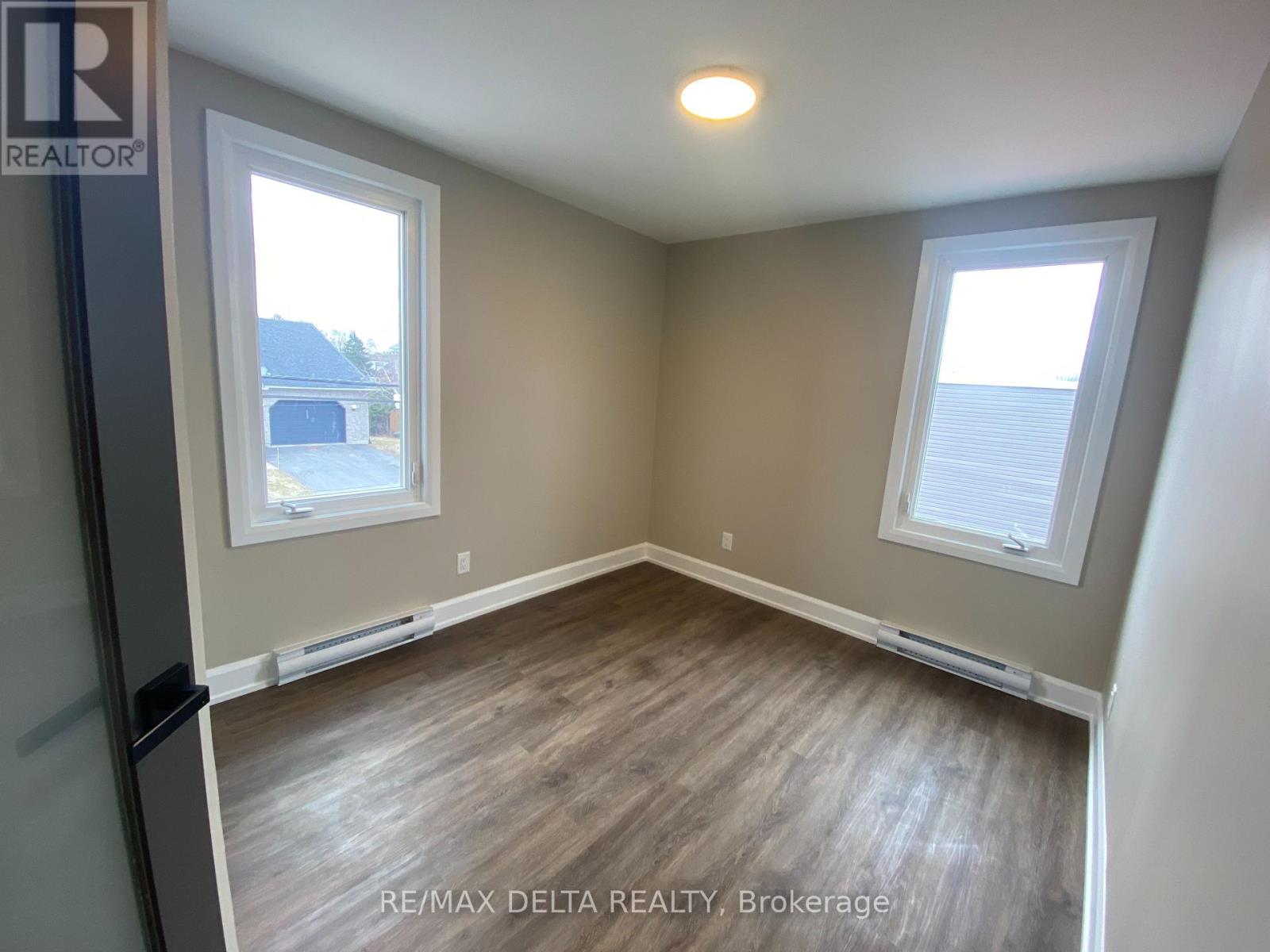 4534 Ste Catherine Street, The Nation, Ontario  K0C 2B0 - Photo 26 - X12060357