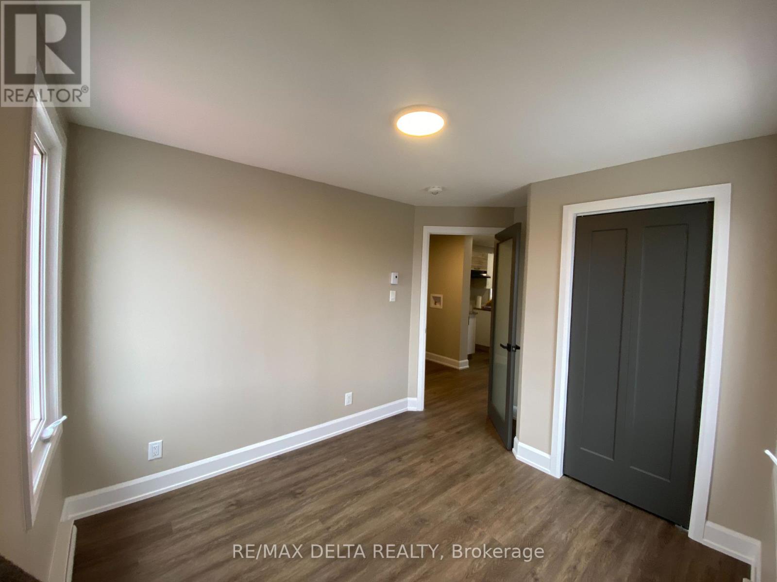 4534 Ste Catherine Street, The Nation, Ontario  K0C 2B0 - Photo 27 - X12060357