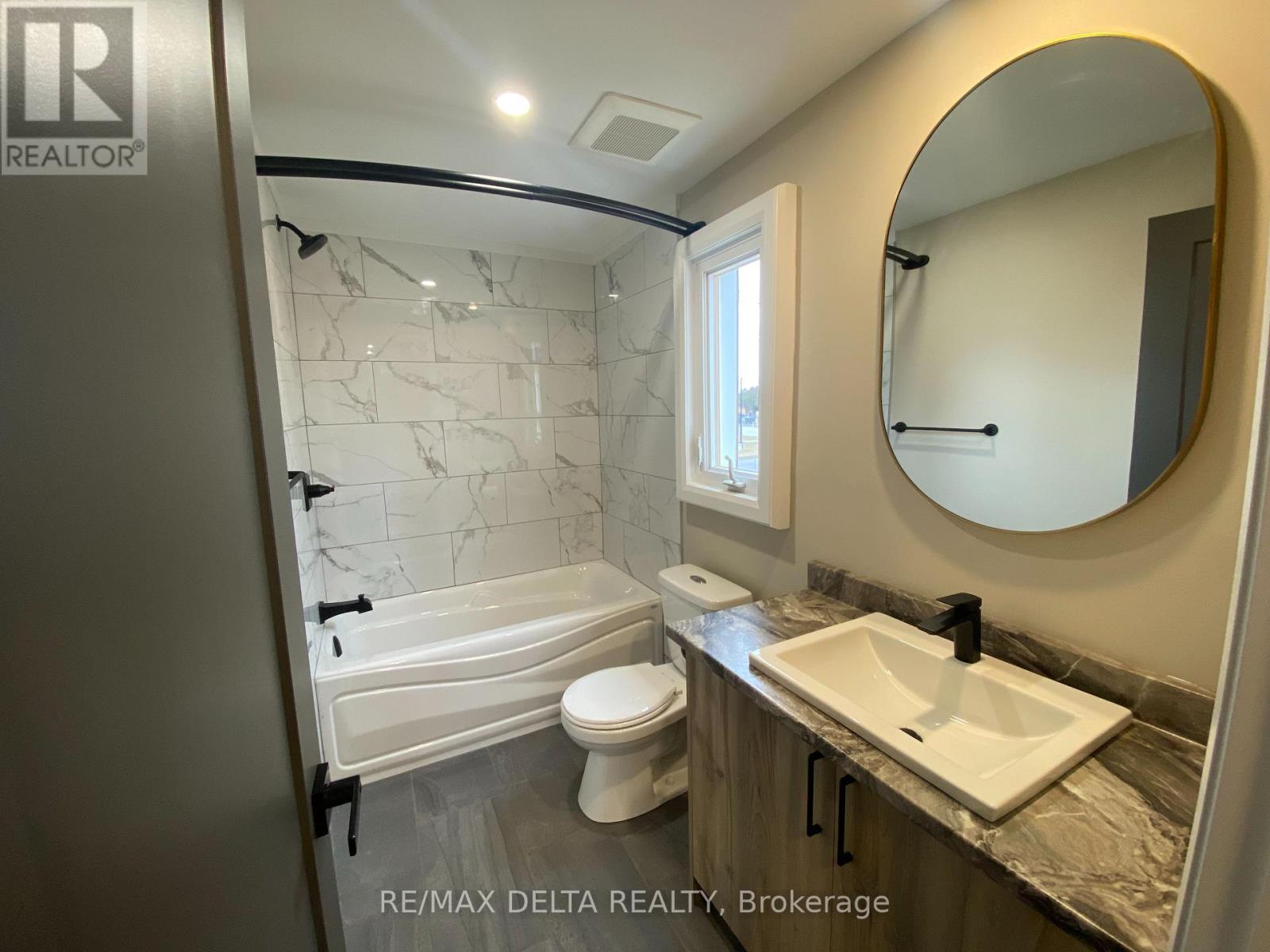 4534 Ste Catherine Street, The Nation, Ontario  K0C 2B0 - Photo 28 - X12060357