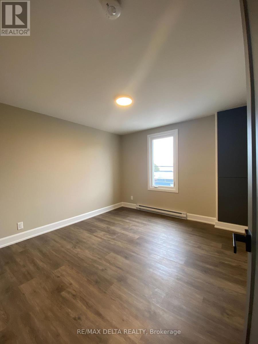 4534 Ste Catherine Street, The Nation, Ontario  K0C 2B0 - Photo 29 - X12060357