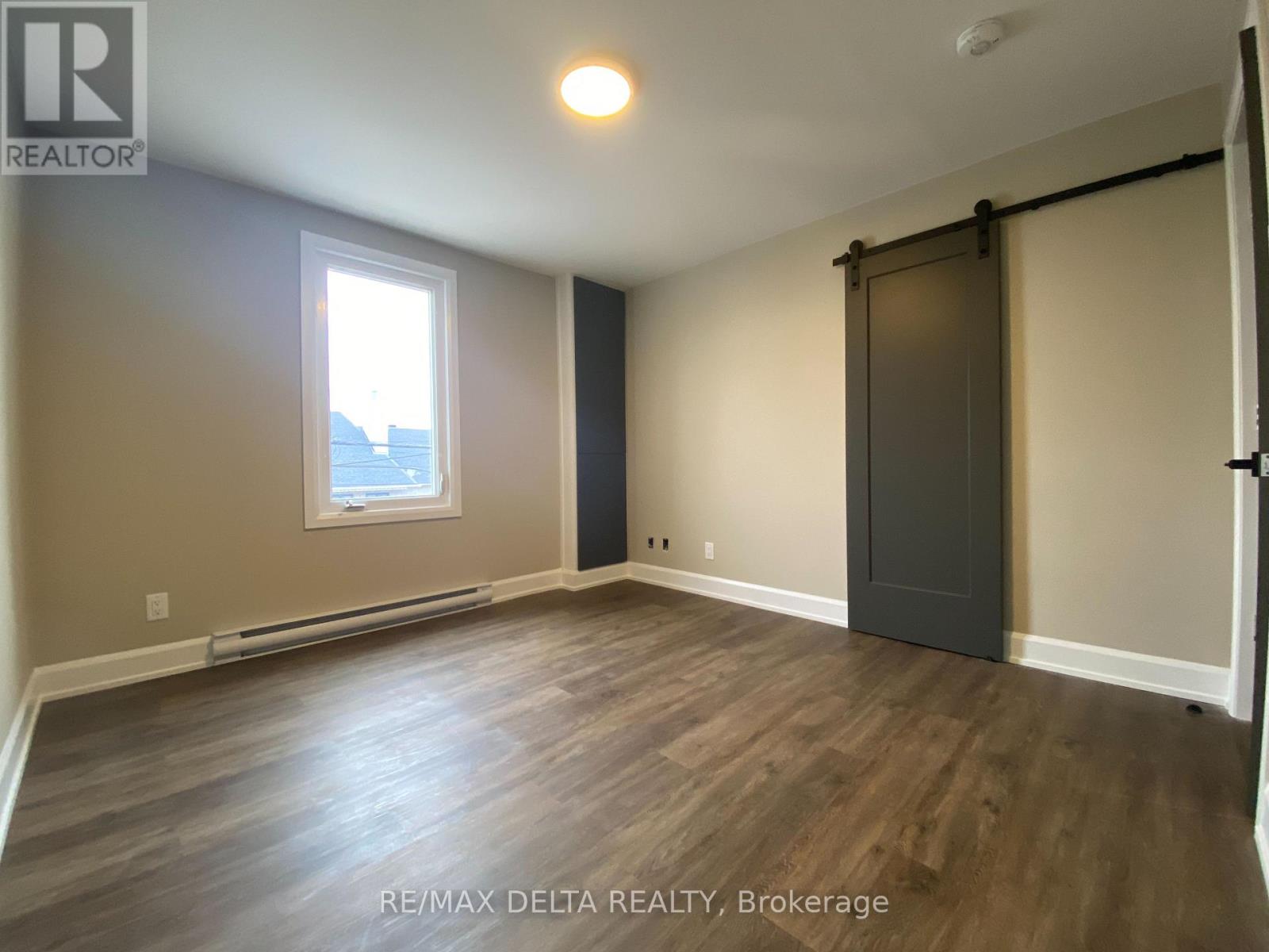 4534 Ste Catherine Street, The Nation, Ontario  K0C 2B0 - Photo 31 - X12060357