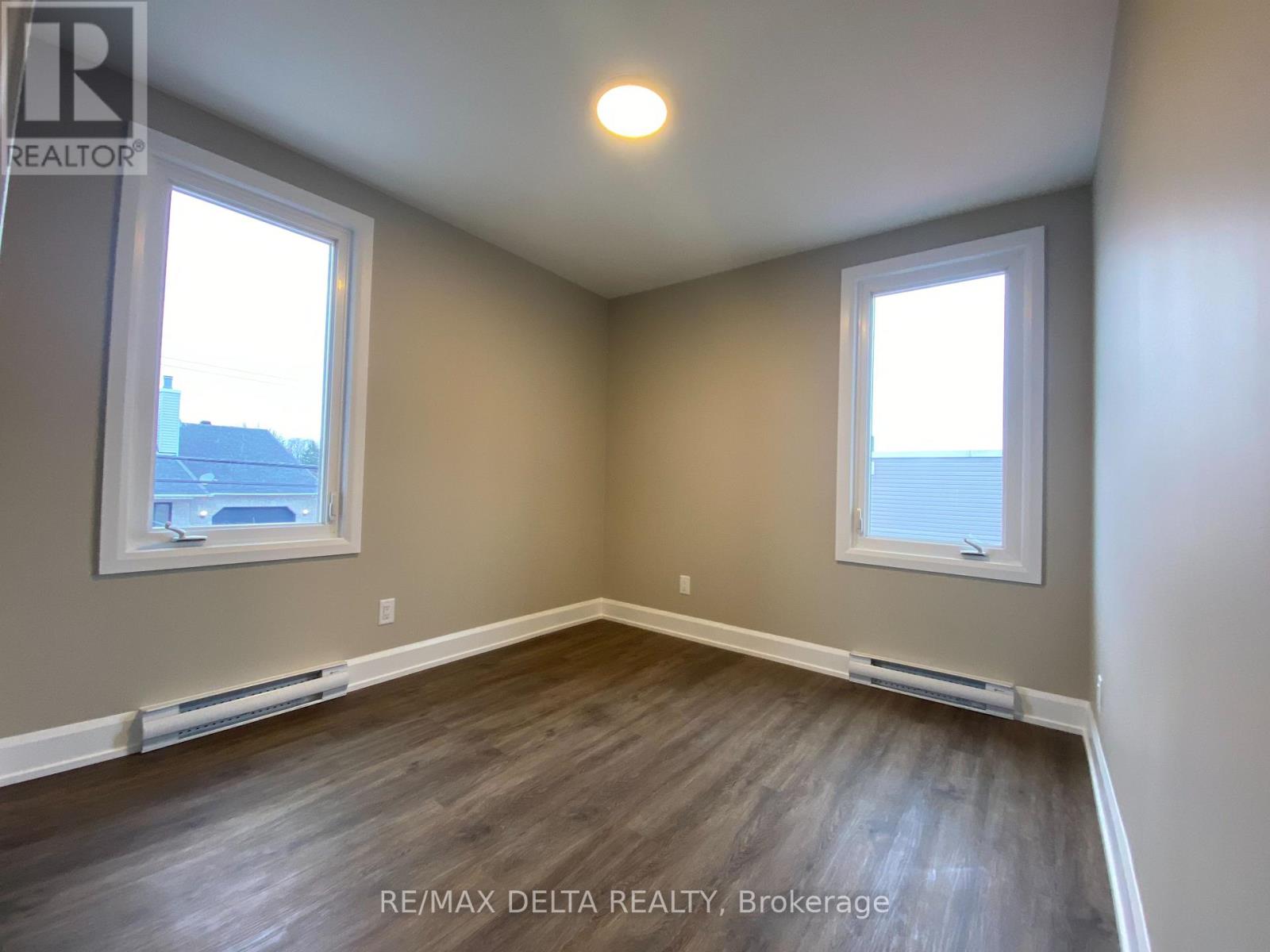 4534 Ste Catherine Street, The Nation, Ontario  K0C 2B0 - Photo 32 - X12060357