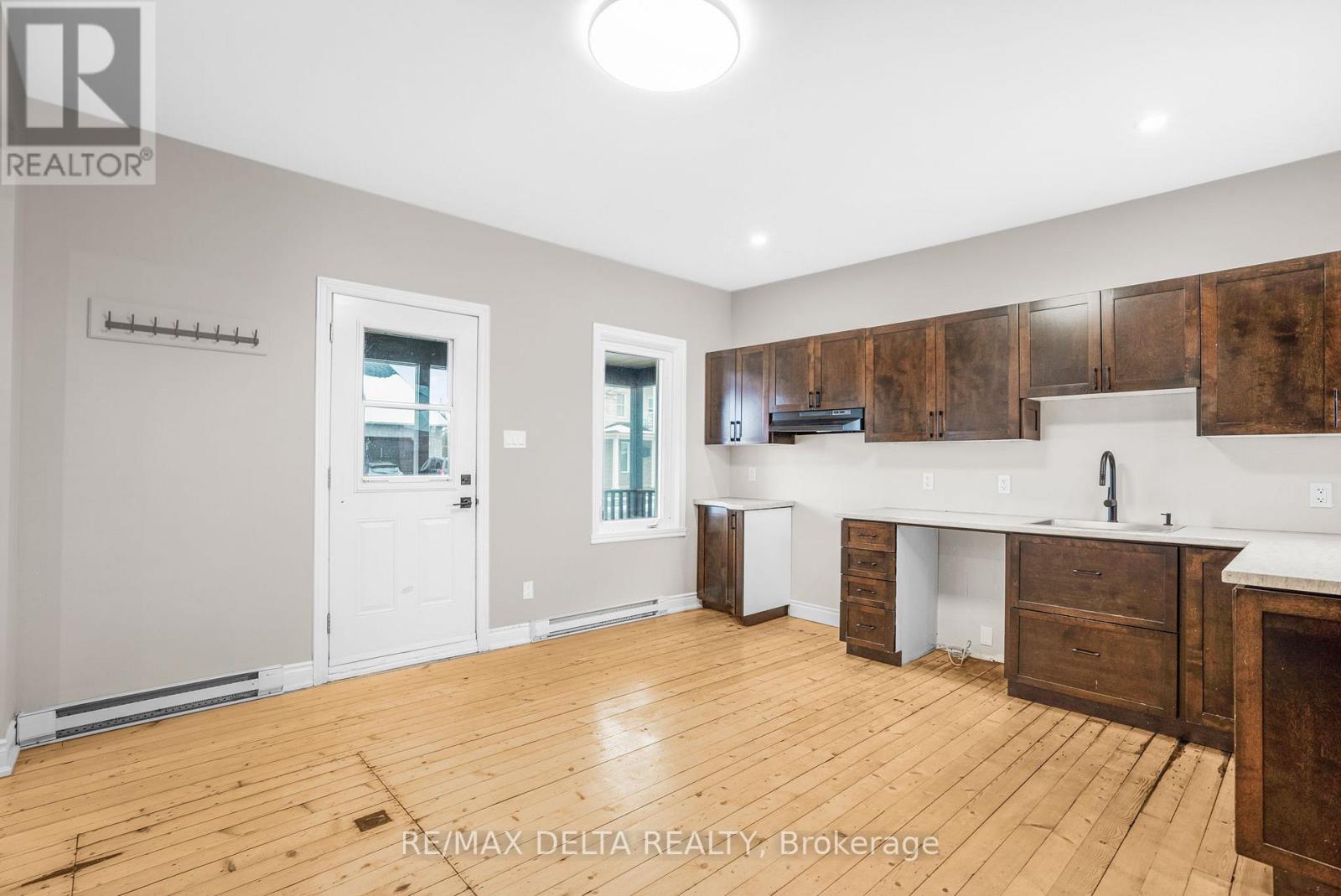 4534 Ste Catherine Street, The Nation, Ontario  K0C 2B0 - Photo 4 - X12060357