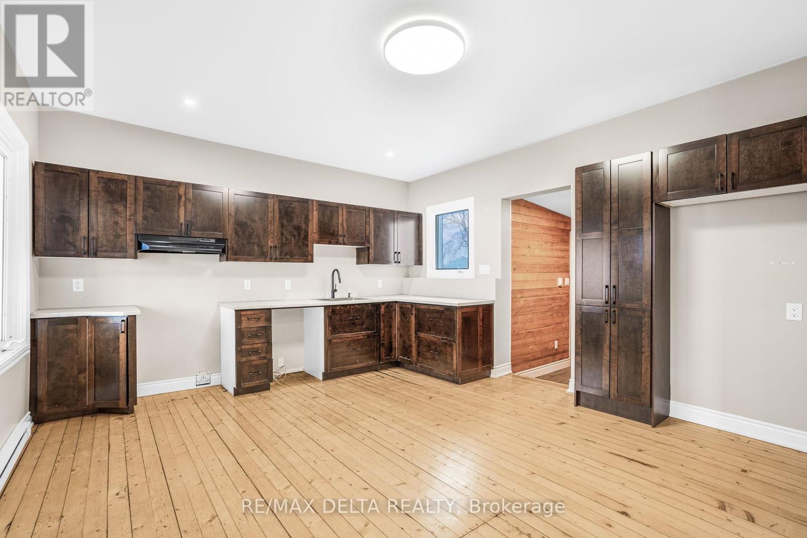 4534 Ste Catherine Street, The Nation, Ontario  K0C 2B0 - Photo 5 - X12060357