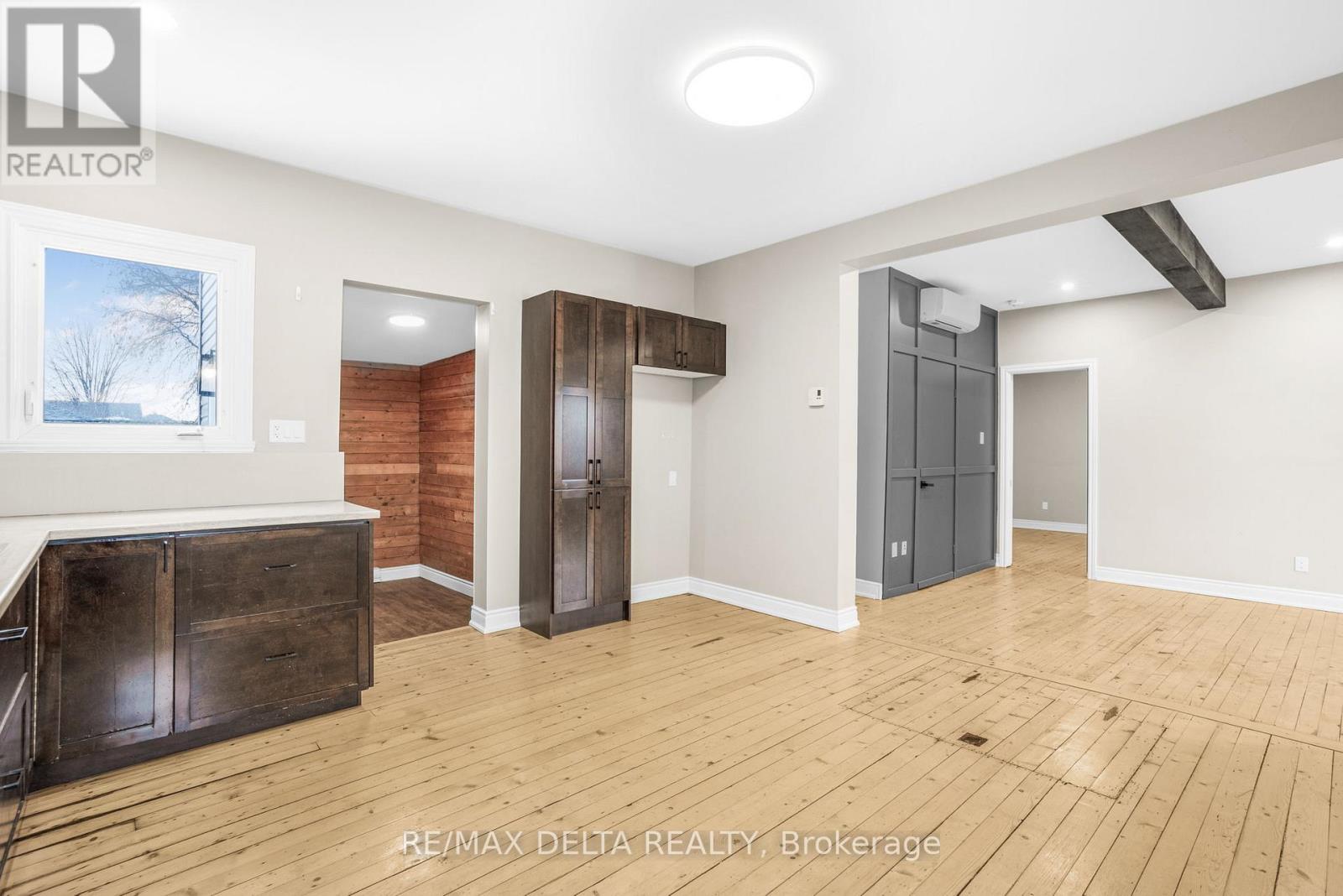4534 Ste Catherine Street, The Nation, Ontario  K0C 2B0 - Photo 6 - X12060357