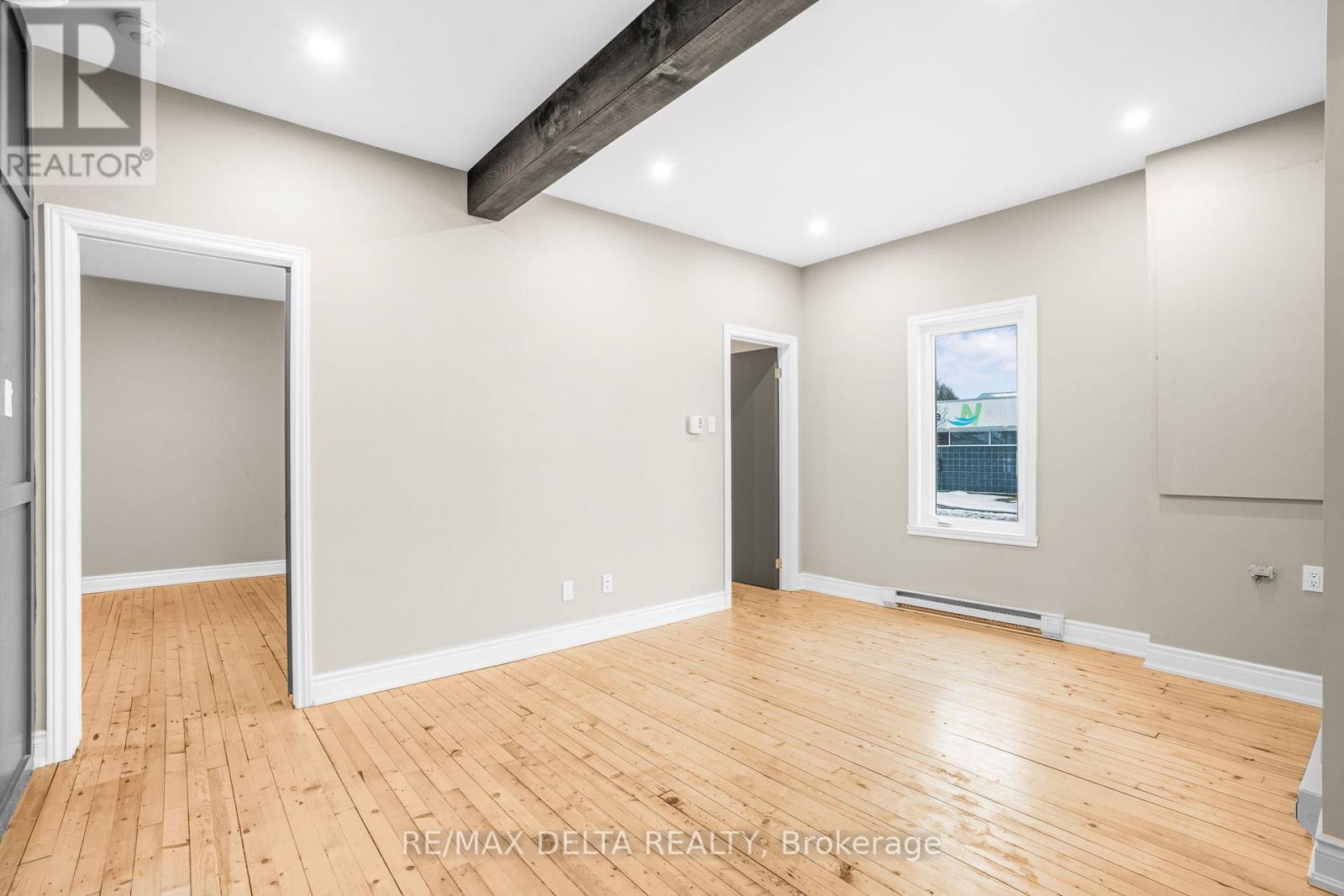 4534 Ste Catherine Street, The Nation, Ontario  K0C 2B0 - Photo 9 - X12060357