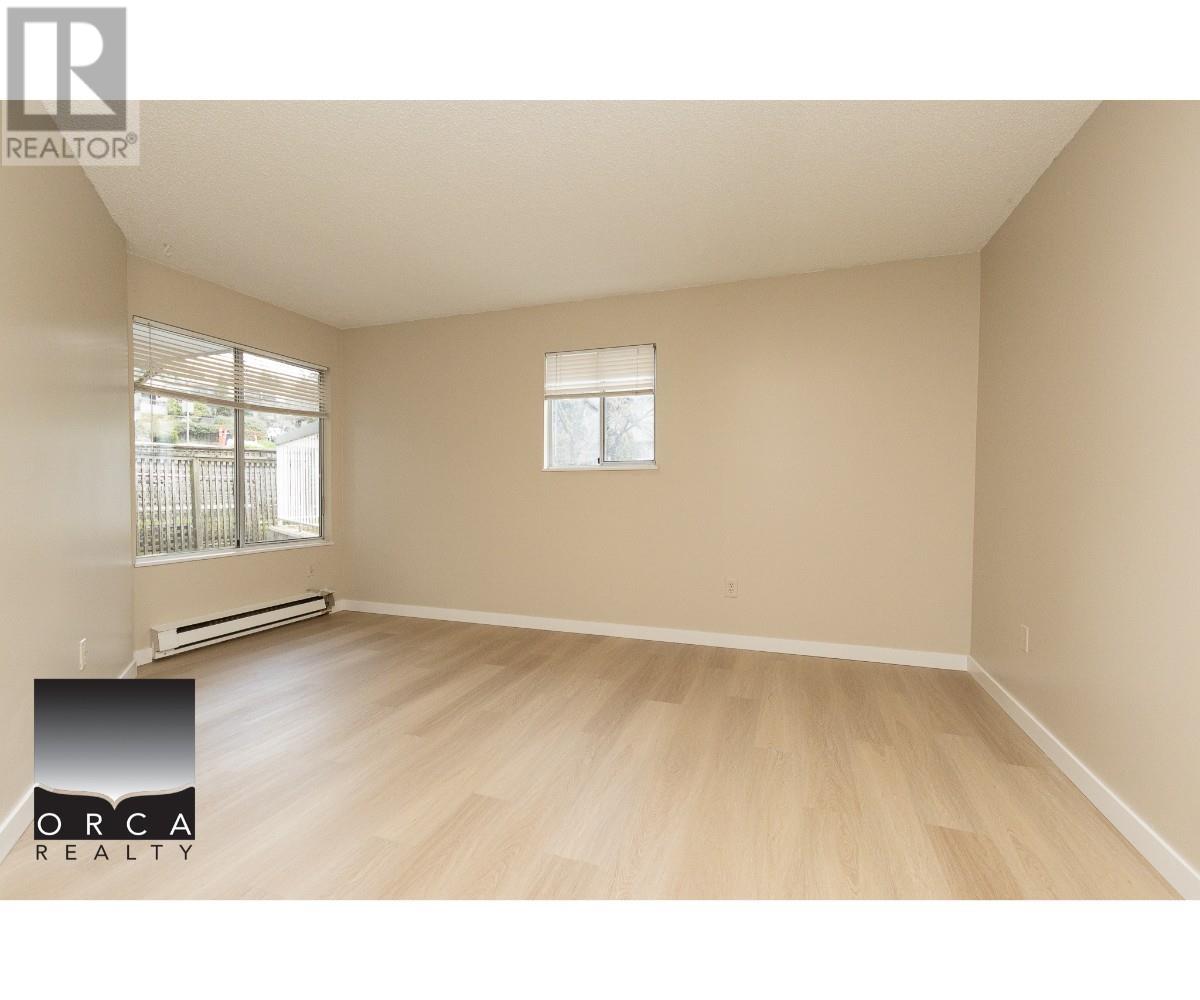 412 65 First Street, New Westminster, British Columbia  V3L 5K9 - Photo 13 - R2983225