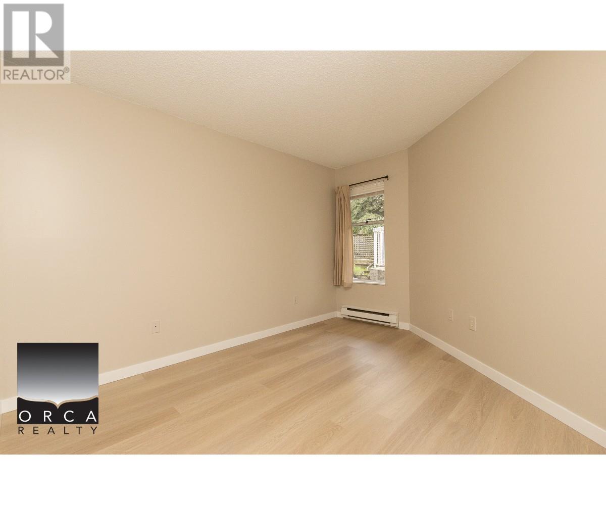 412 65 First Street, New Westminster, British Columbia  V3L 5K9 - Photo 15 - R2983225
