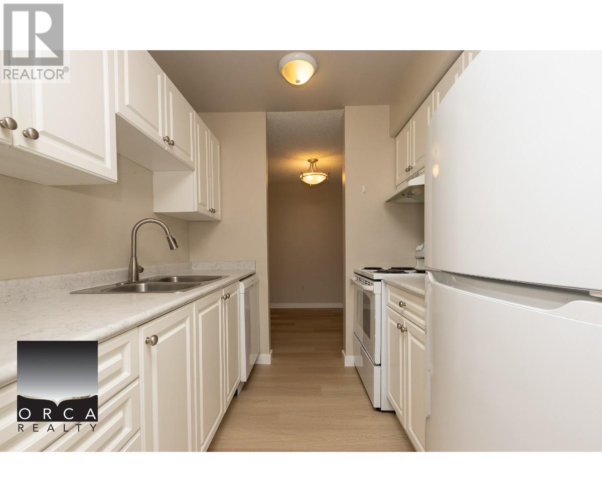 412 65 First Street, New Westminster, British Columbia  V3L 5K9 - Photo 8 - R2983225