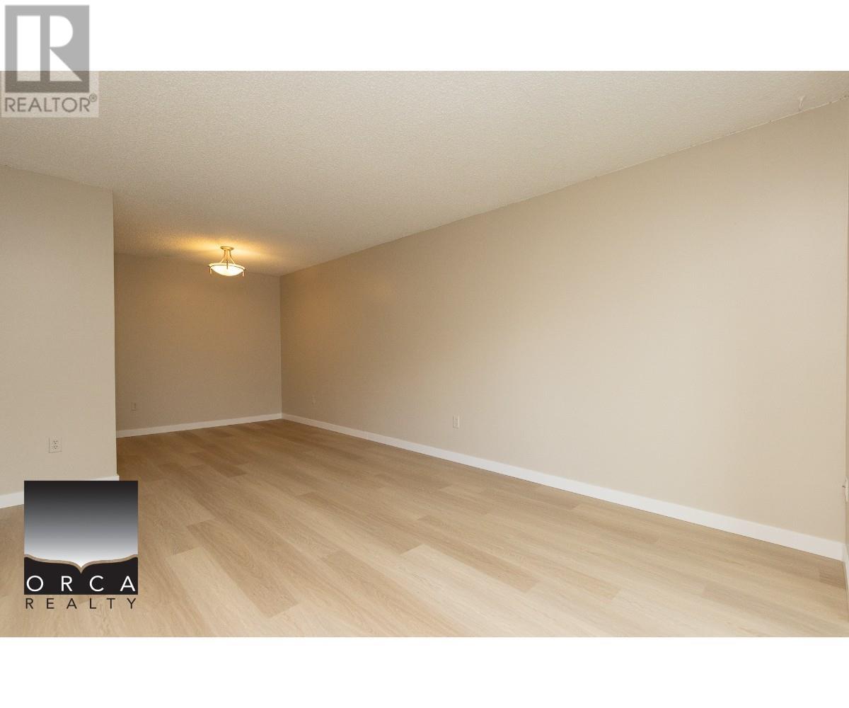 412 65 First Street, New Westminster, British Columbia  V3L 5K9 - Photo 11 - R2983225