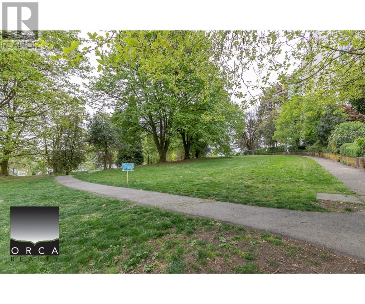 412 65 First Street, New Westminster, British Columbia  V3L 5K9 - Photo 17 - R2983225