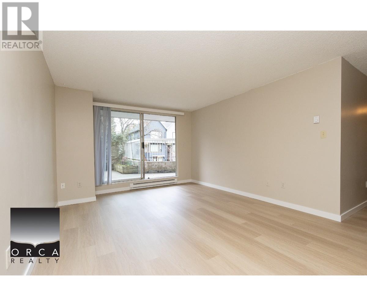 412 65 First Street, New Westminster, British Columbia  V3L 5K9 - Photo 3 - R2983225