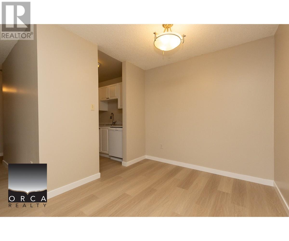 412 65 First Street, New Westminster, British Columbia  V3L 5K9 - Photo 10 - R2983225