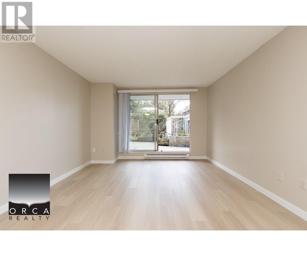 412 65 First Street, New Westminster, British Columbia  V3L 5K9 - Photo 4 - R2983225