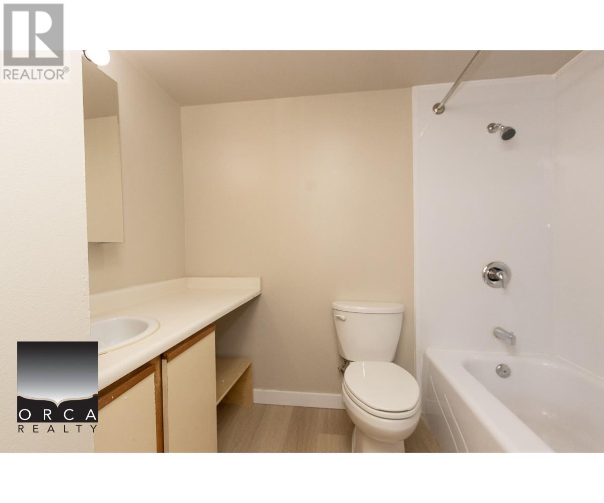 412 65 First Street, New Westminster, British Columbia  V3L 5K9 - Photo 14 - R2983225