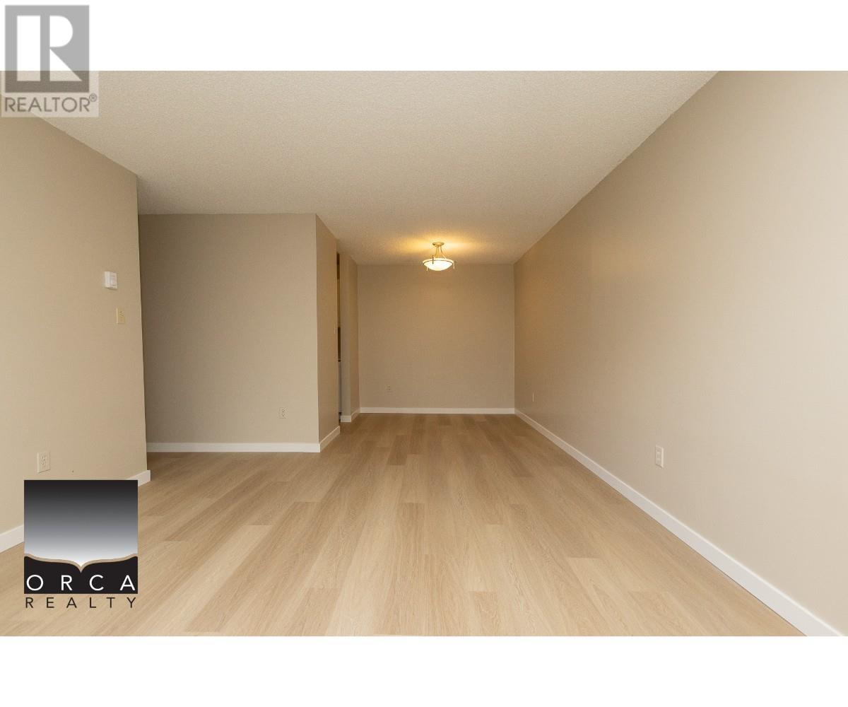 412 65 First Street, New Westminster, British Columbia  V3L 5K9 - Photo 12 - R2983225