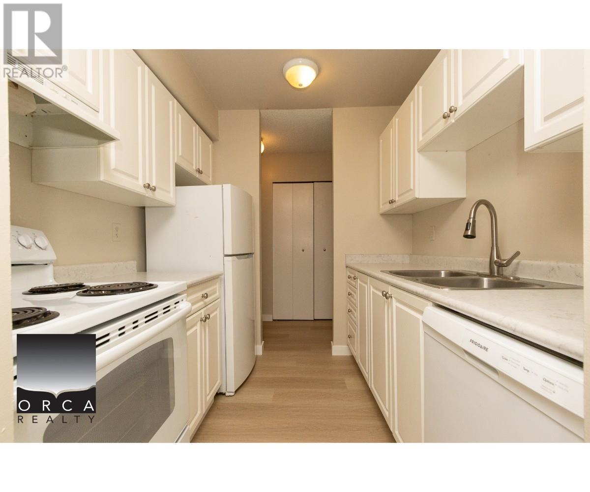 412 65 First Street, New Westminster, British Columbia  V3L 5K9 - Photo 9 - R2983225