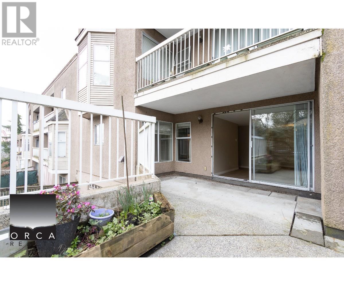 412 65 First Street, New Westminster, British Columbia  V3L 5K9 - Photo 16 - R2983225