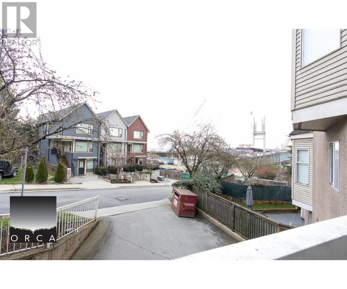 412 65 First Street, New Westminster, British Columbia  V3L 5K9 - Photo 7 - R2983225