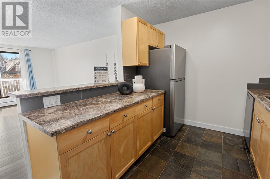 312, 930 18 Avenue Sw, Calgary, Alberta  T2T 0H1 - Photo 8 - A2200740