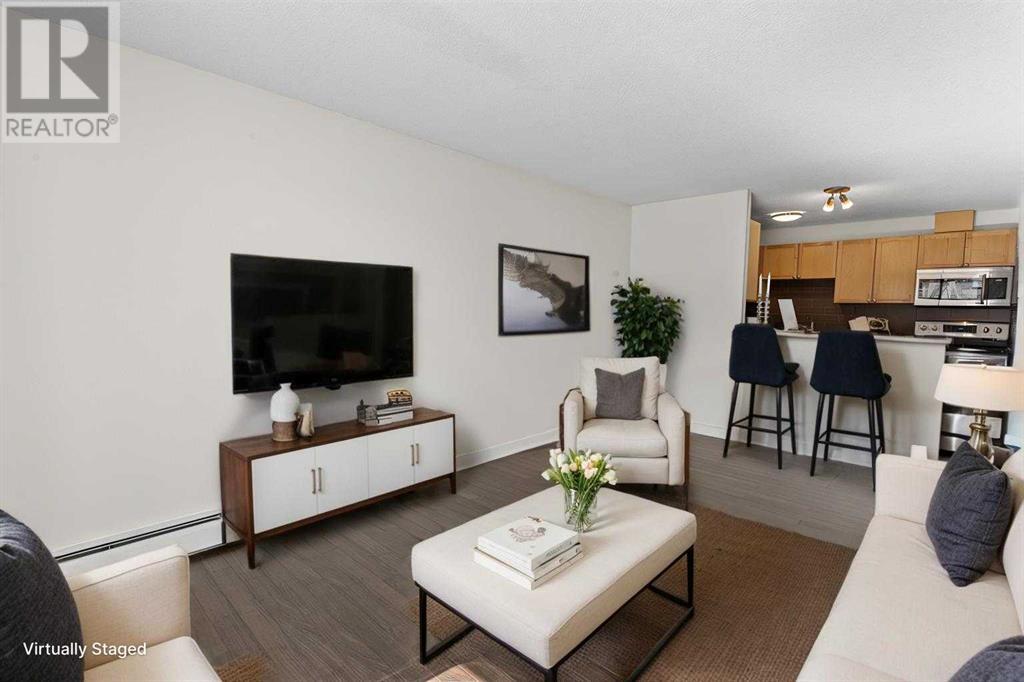 312, 930 18 Avenue Sw, Calgary, Alberta  T2T 0H1 - Photo 16 - A2200740