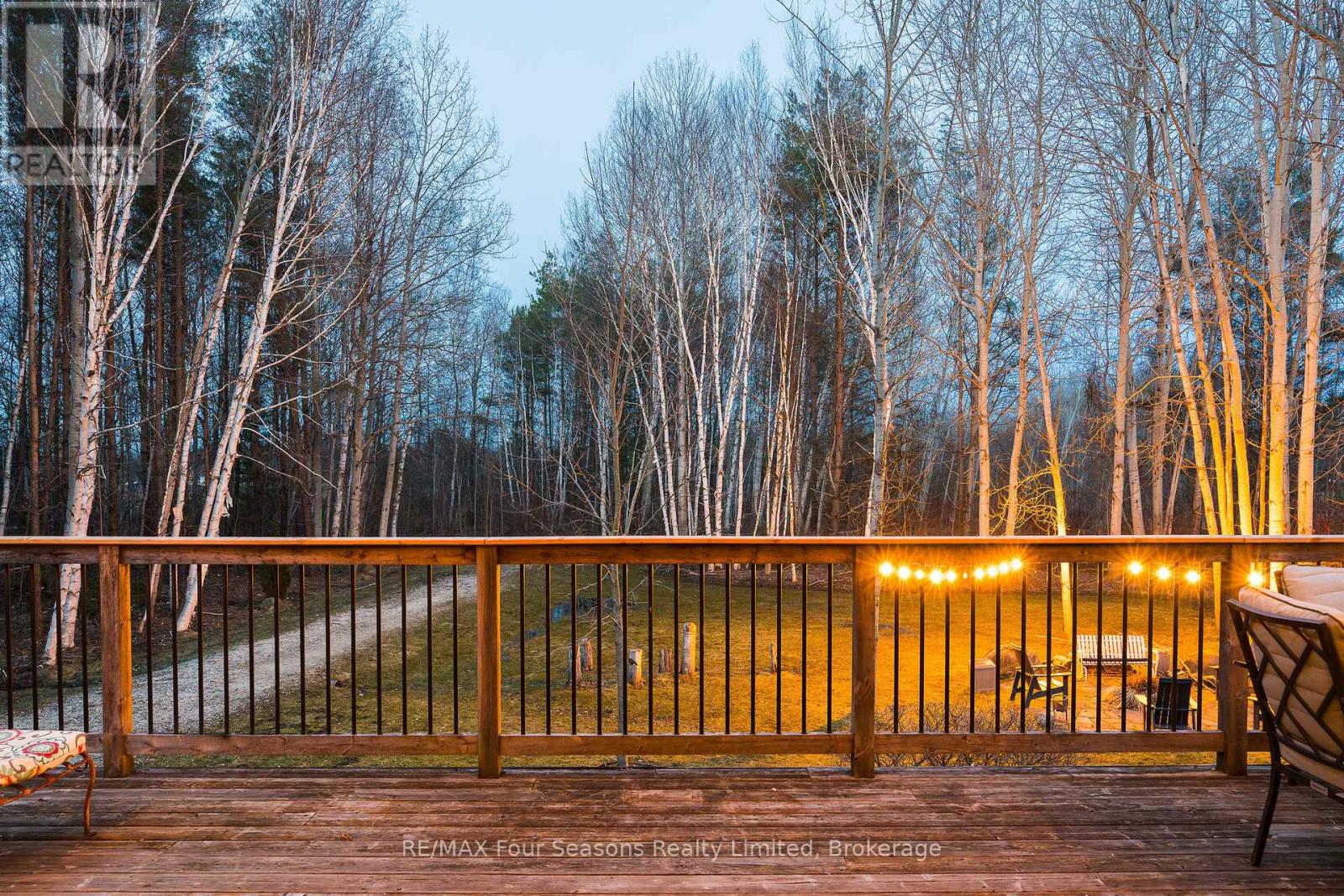 7123 36/37 Nottawasaga Side Road, Clearview, Ontario  L9Y 3Z1 - Photo 10 - S12060285