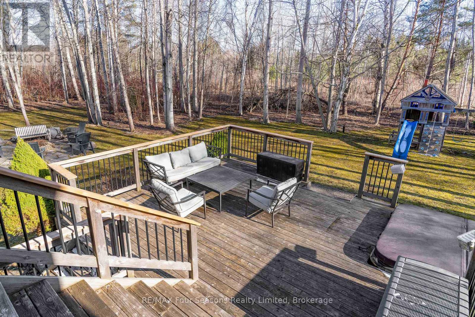 7123 36/37 Nottawasaga Side Road, Clearview, Ontario  L9Y 3Z1 - Photo 43 - S12060285