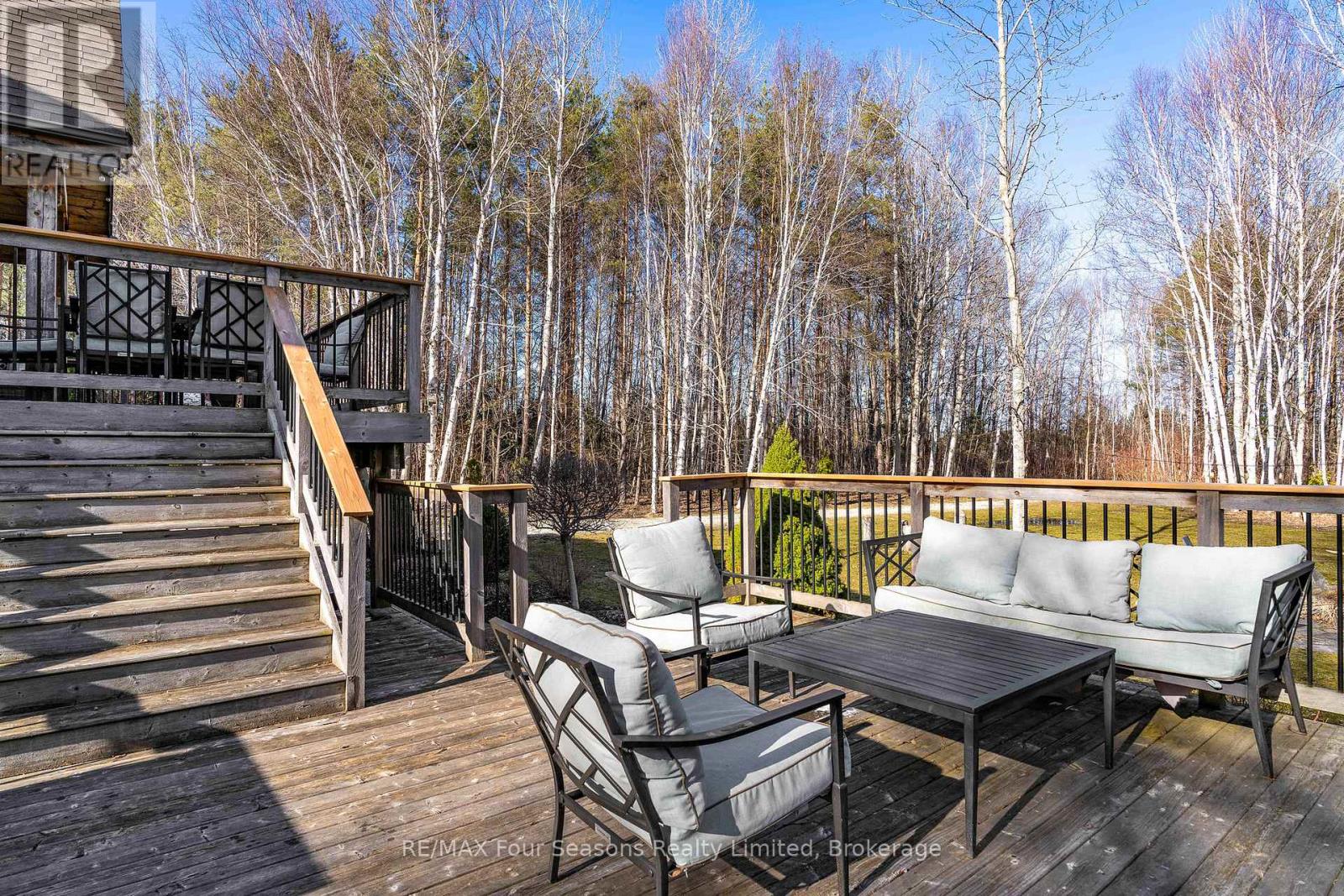 7123 36/37 Nottawasaga Side Road, Clearview, Ontario  L9Y 3Z1 - Photo 44 - S12060285