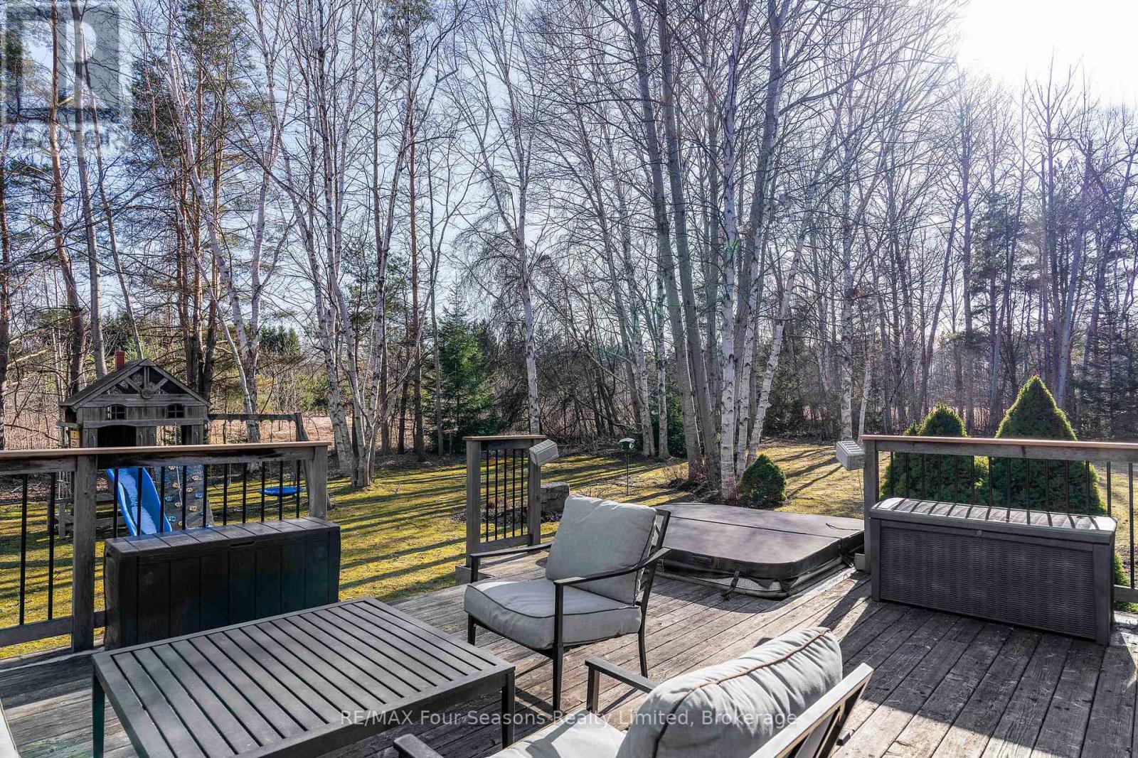 7123 36/37 Nottawasaga Side Road, Clearview, Ontario  L9Y 3Z1 - Photo 45 - S12060285