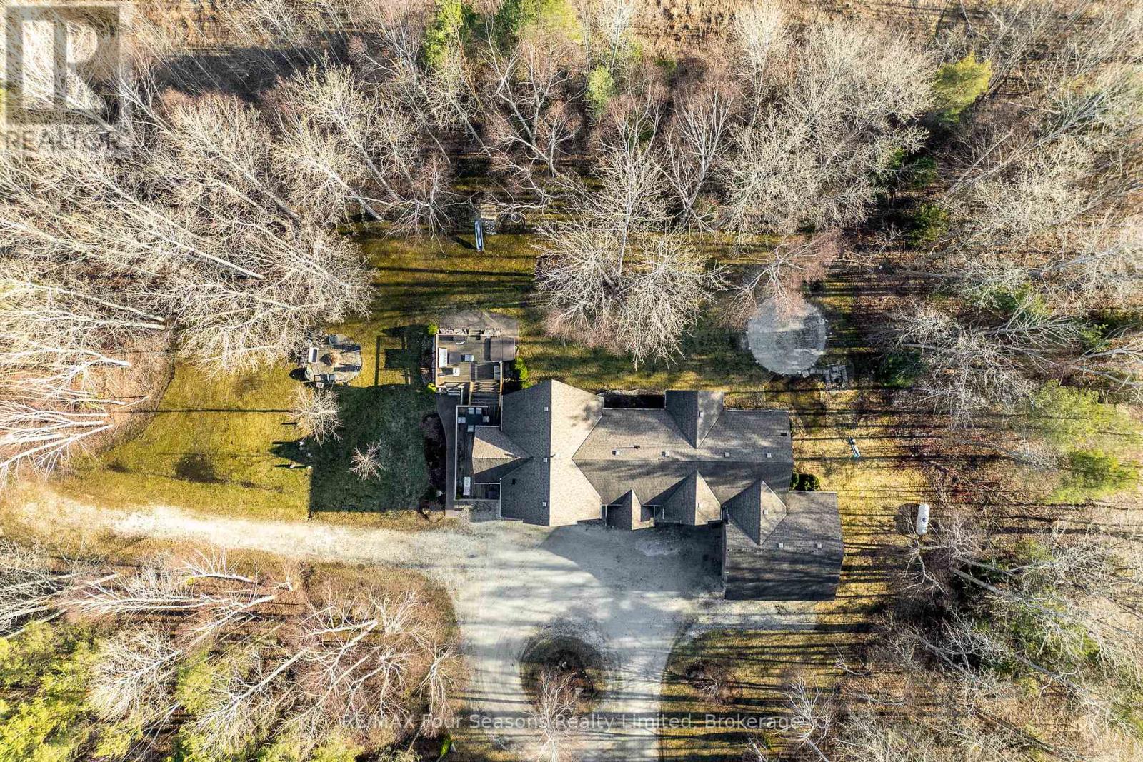 7123 36/37 Nottawasaga Side Road, Clearview, Ontario  L9Y 3Z1 - Photo 46 - S12060285