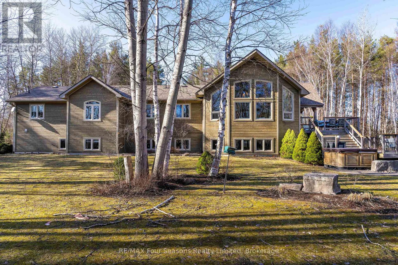 7123 36/37 Nottawasaga Side Road, Clearview, Ontario  L9Y 3Z1 - Photo 49 - S12060285