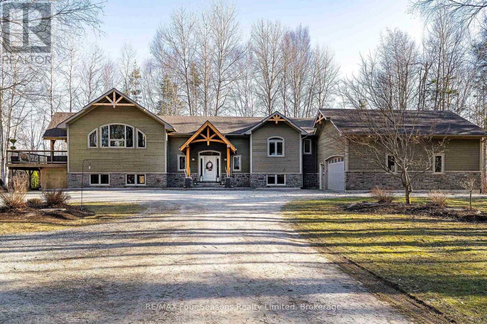 7123 36/37 Nottawasaga Side Road, Clearview, Ontario  L9Y 3Z1 - Photo 50 - S12060285