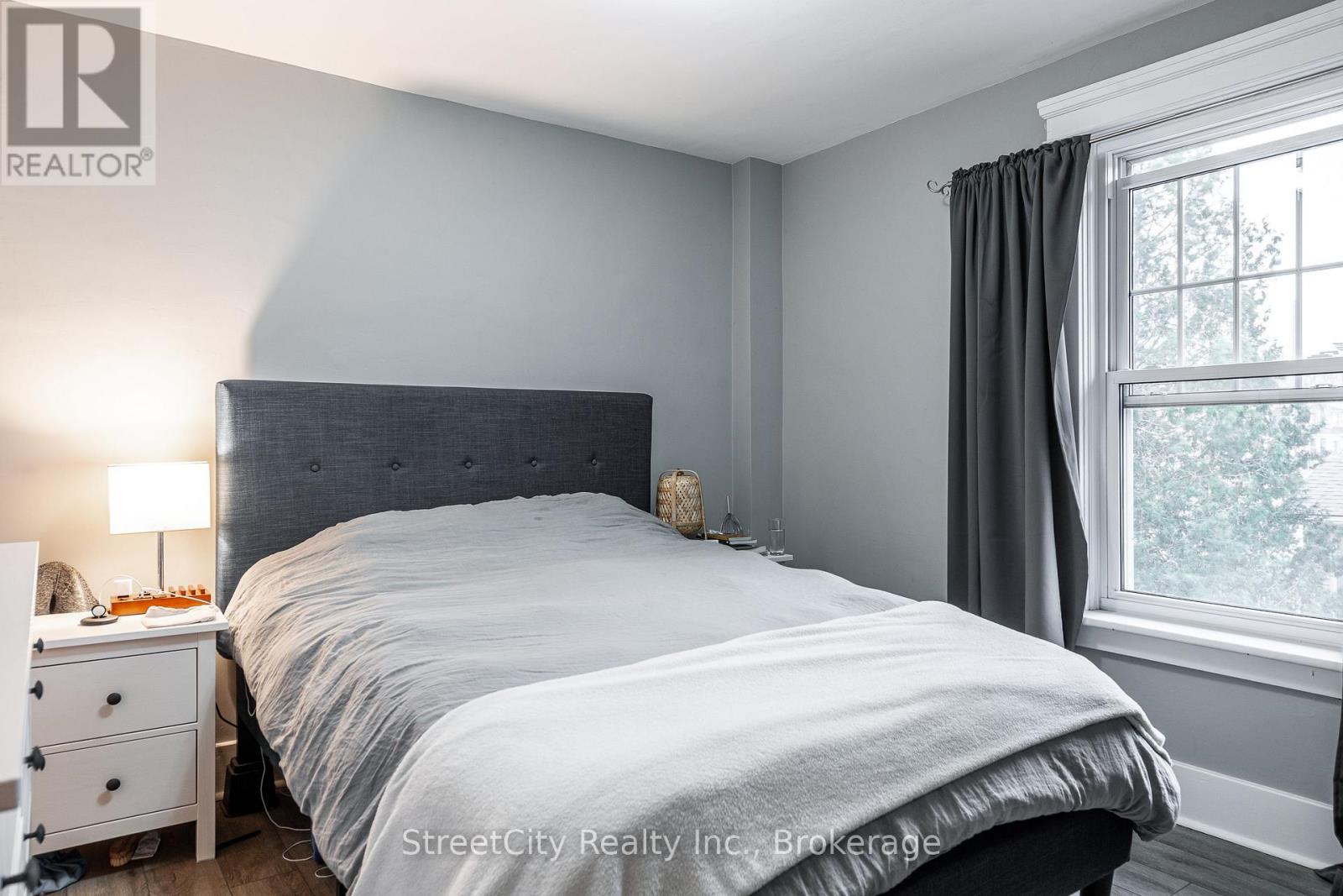 208 Birmingham Street, Stratford, Ontario  N5A 2T4 - Photo 13 - X12060316
