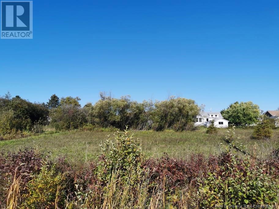 Lot 30 Charles Street, Charlo, New Brunswick  E8E 2G8 - Photo 2 - NB115541