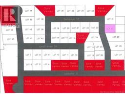 Lot 30 Charles Street, Charlo, New Brunswick