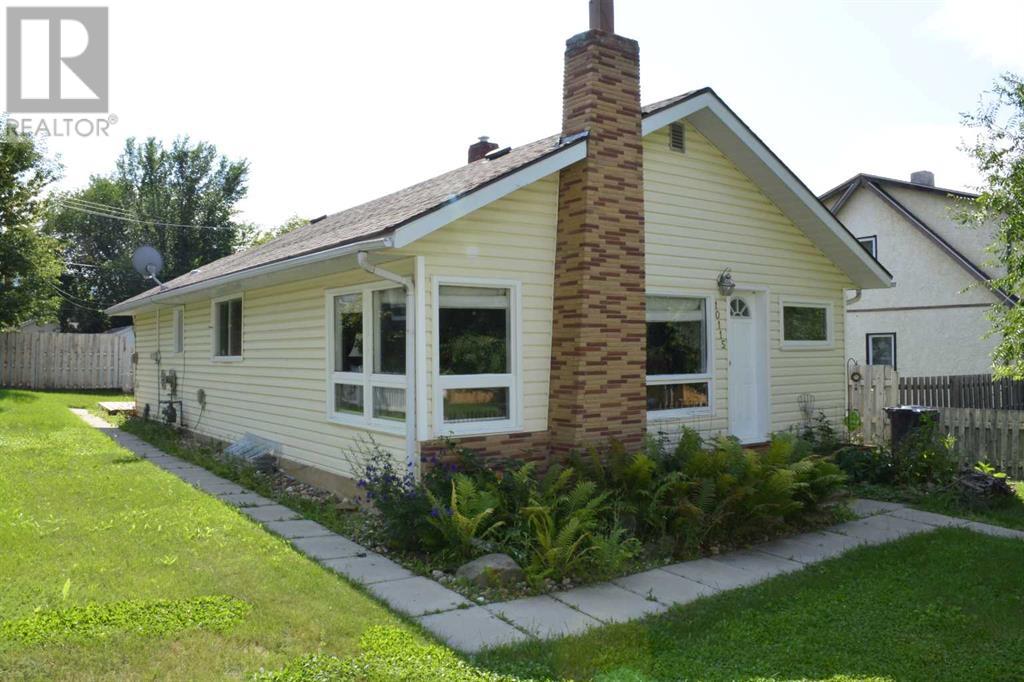 Property at 10115 105 Avenue image 1