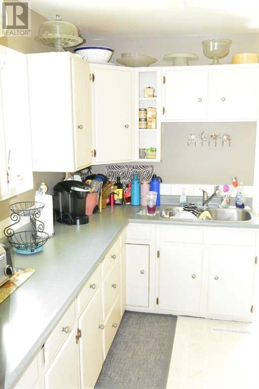 Property at 10115 105 Avenue image 5