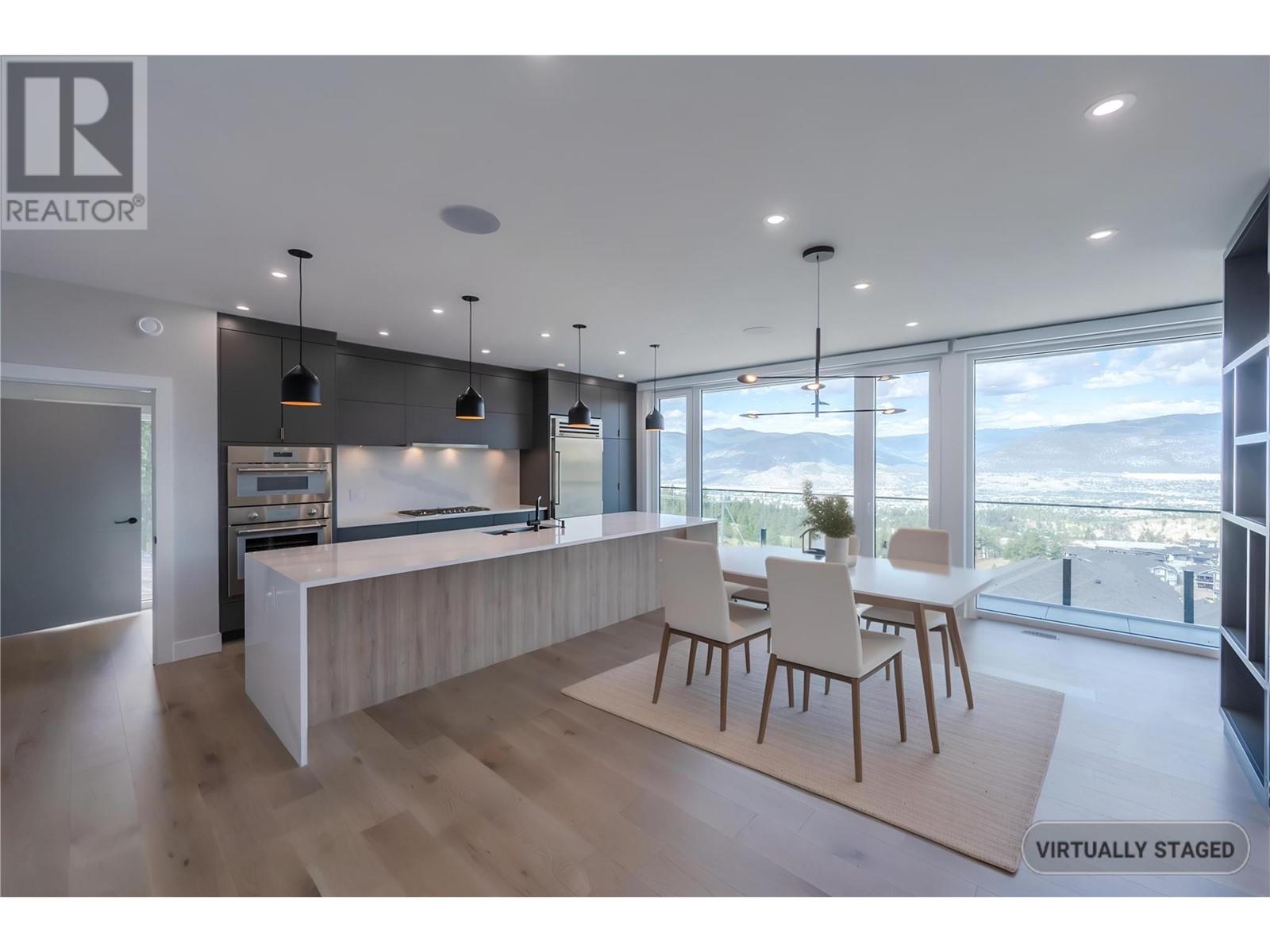 Property at 1118 Syer Road image 3