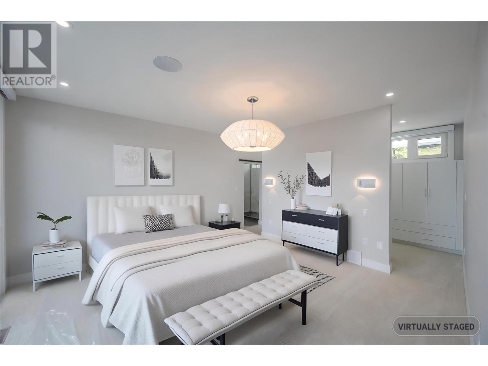 Property at 1118 Syer Road image 4