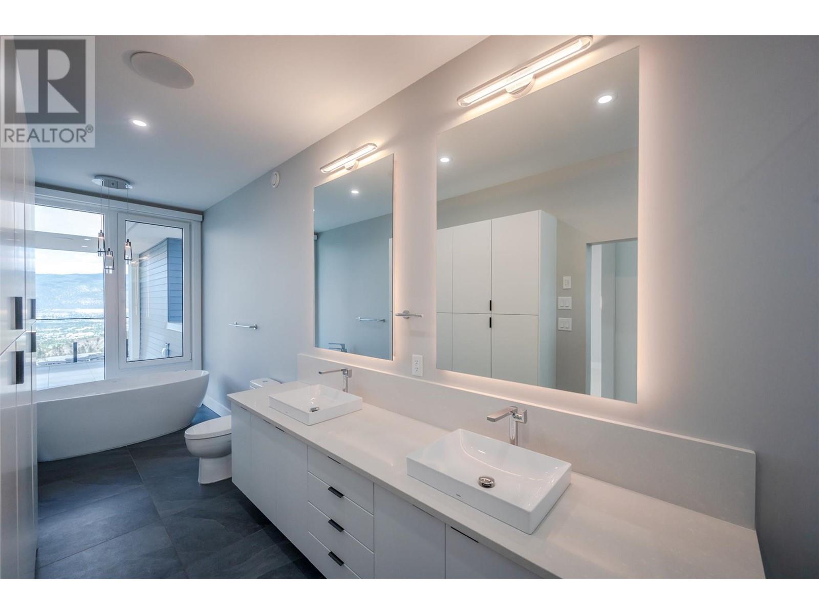 Property at 1118 Syer Road image 5
