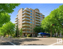 #203 11111 82 AV NW, edmonton, Alberta