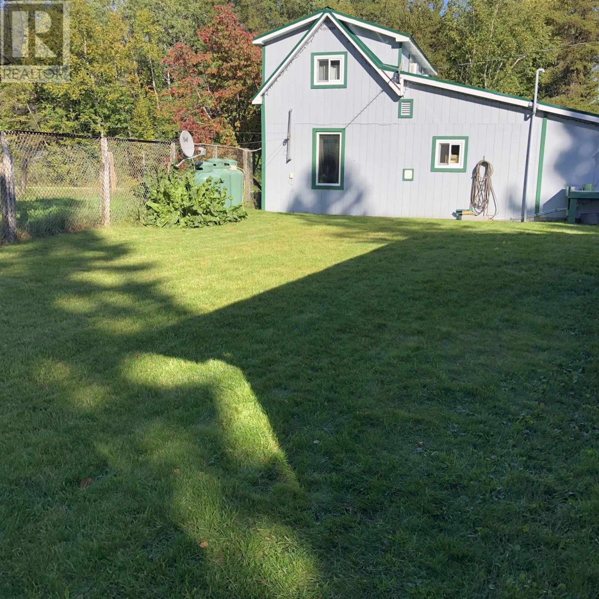 134 Montgomery AVE, Hawk Junction, Ontario