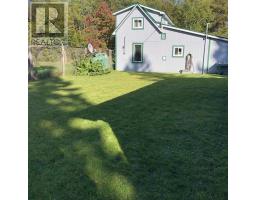 134 Montgomery AVE, Hawk Junction, Ontario
