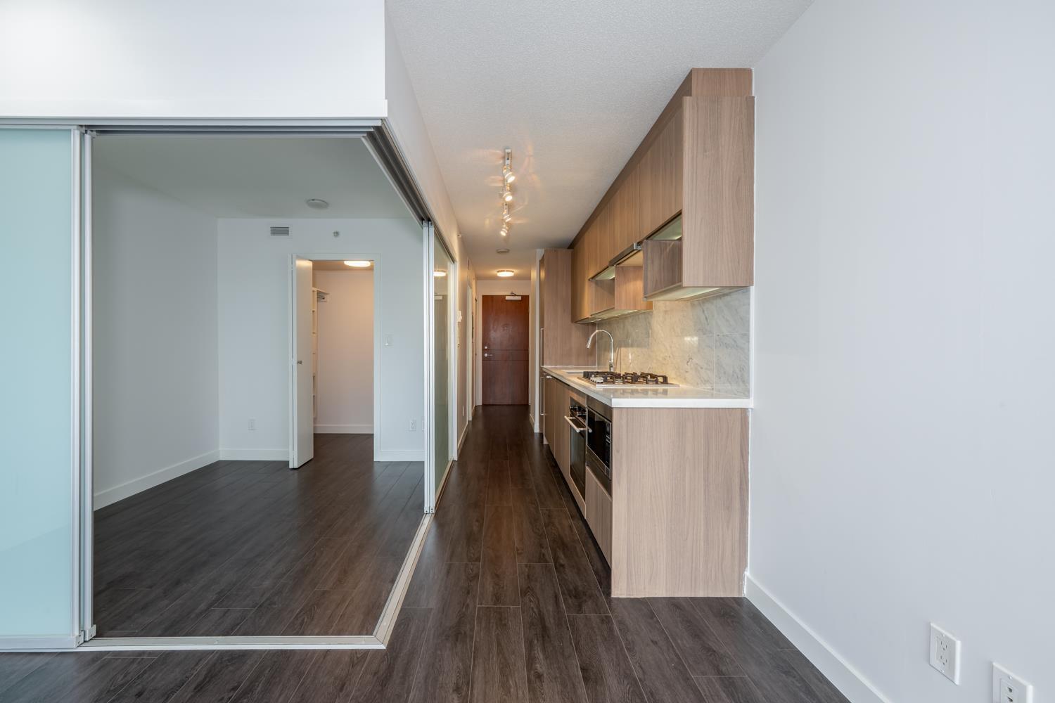 310 13696 100 Avenue, Surrey, British Columbia  V3T 0L5 - Photo 11 - R2985832