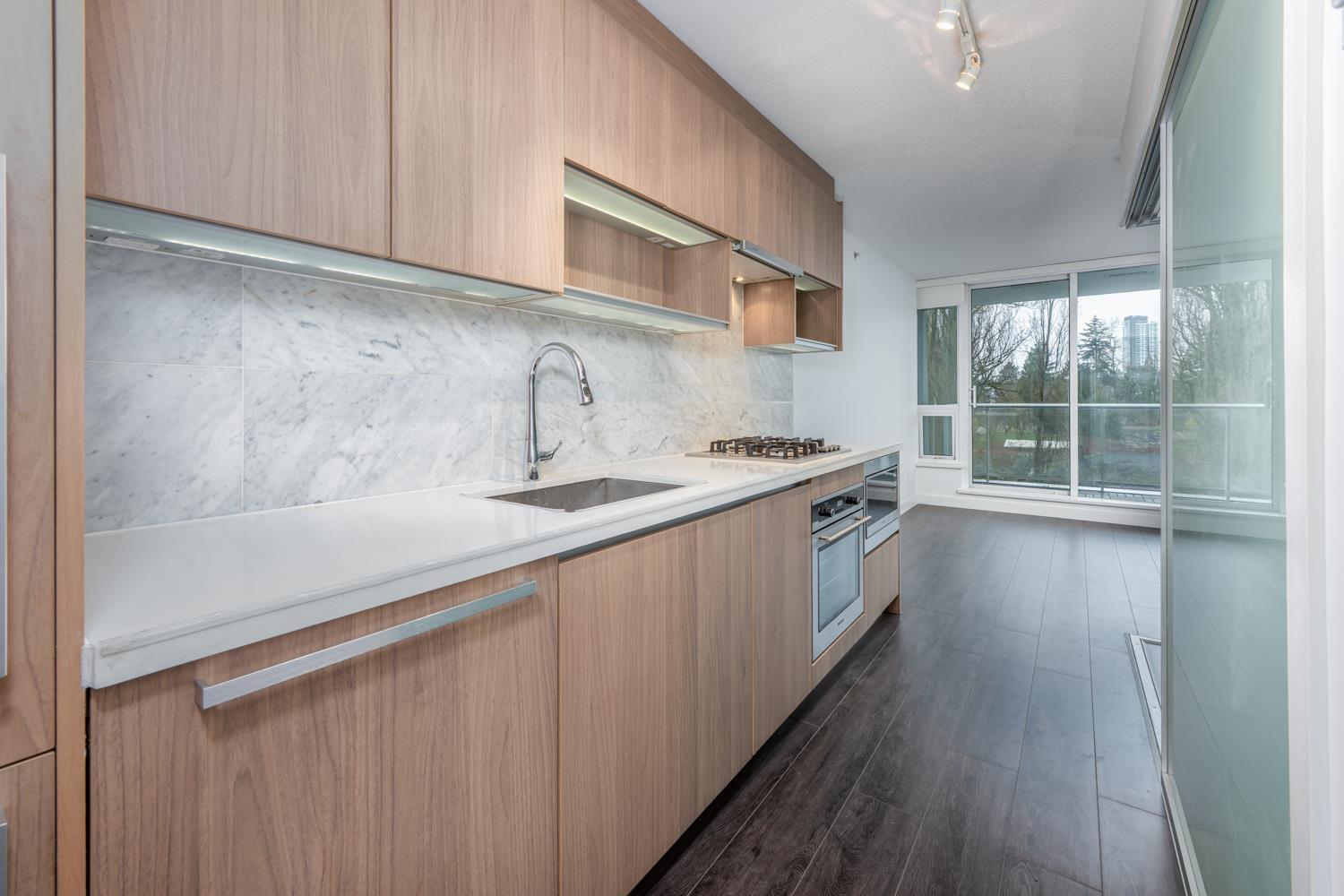 310 13696 100 Avenue, Surrey, British Columbia  V3T 0L5 - Photo 18 - R2985832